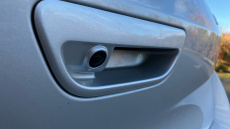 Hyundai i10 1.0 MPi Premium 5dr Petrol Hatchback